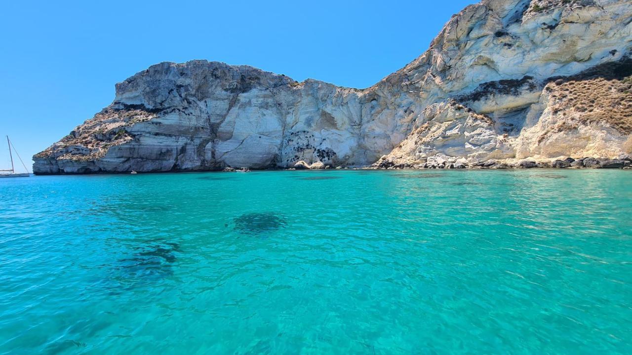 Em Holiday Apartment2 Quartu SantʼElena Εξωτερικό φωτογραφία